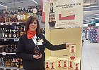 Attività in Store Promotion - Montenegro